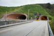 HNTB-designed Devil’s Slide Tunnels Project earns Engineering Project...