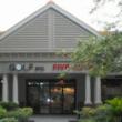 Golf Etc. Provides Golf Clubs for Charity to the Boys and Girls Club...