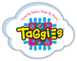 Taggies™ Launches First Ever Bedding Collection at Buy Buy Baby
