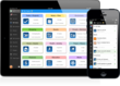 LightArrow Closes $1M Funding Round to Accelerate Delivery of Apps and...