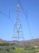 DATC Announces Public Open Houses for Zephyr Power Transmission...