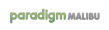 Paradigm Malibu, California Adolescent and Teen Drug Rehab Facility...
