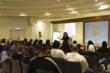 Architect Building a Drug-Free Future for Israeli Youth
