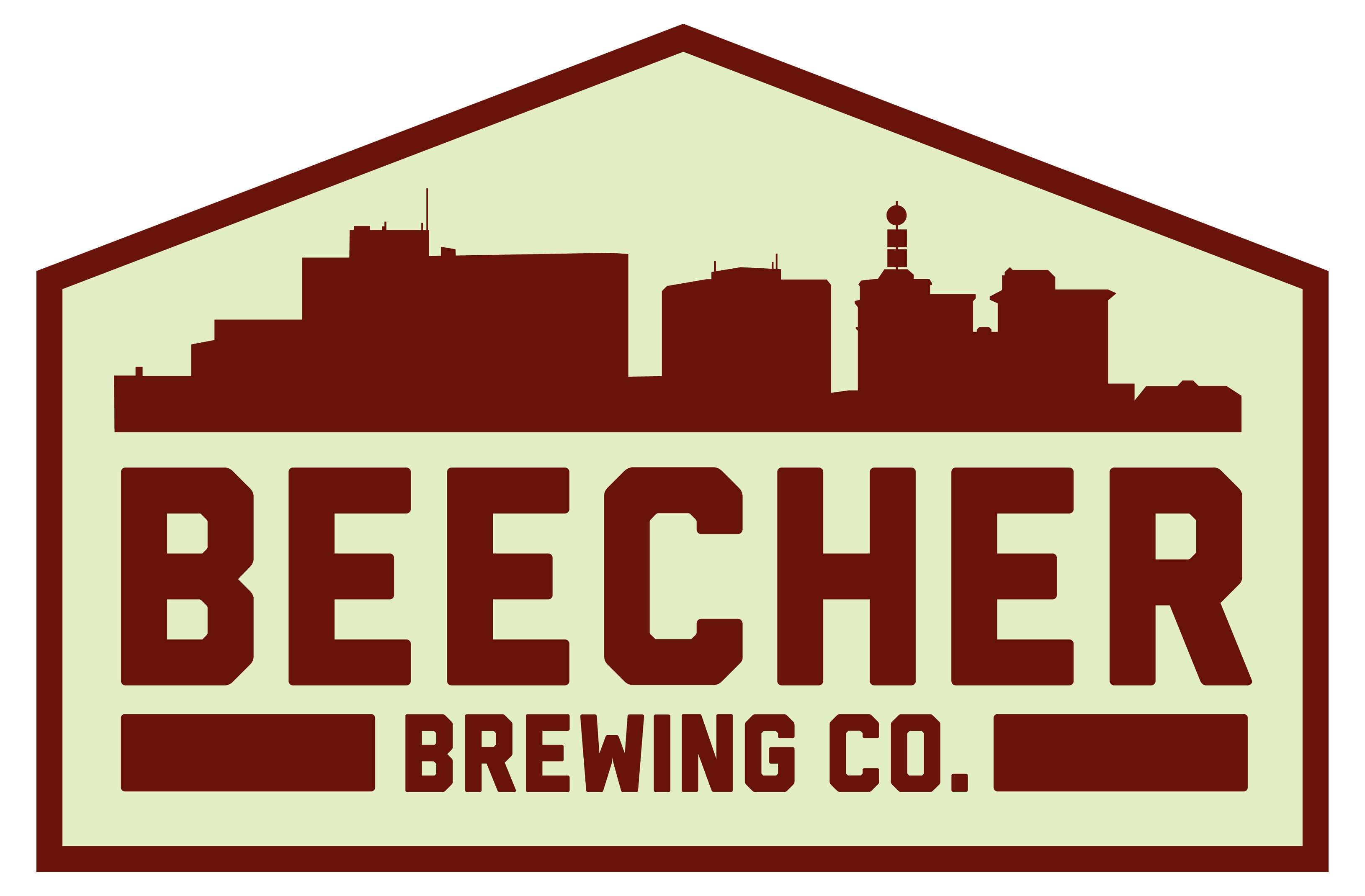 Beecher Brewing Company Announces Plans for New Microbrewery in Downtown Fort Myers, Florida