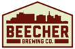 Beecher Brewing Company Announces Plans for New Microbrewery in...