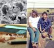 Myego Mens Make Up Launches ‘Our Products In Action’ Campaign And...