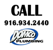Sacramento Water Heater Repair and Water Heater Replacement at Domco...