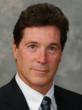 CBE Companies CEO Appointed to Iowa Partnership on Economic Progress...