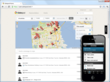 Agile Field Team Management Software Maker Salespod, Inc. Introduces New Intuit QuickBooks Online® Integration