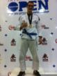 Team Third Law brings home 3 Grand Slam gold medals from the Pan...