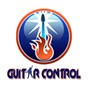 Guitar Control Announces New Demo of Spear Guitar and Crash Course on...