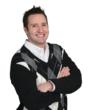 Healthcare Marketing Agency Launches Website Analysis for Doctors Who...