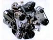 Reman Ford Engines Receive Web Discount at RebuiltEnginesSale.com