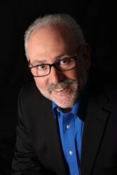 Neil Ducoff - Founder & CEO, Strategies