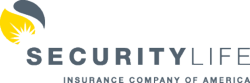 Security Life Insurance Company of America