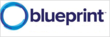 Blueprint appoints Dan Shimmerman as CEO to drive growth in rapidly...