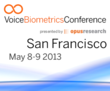 Opus Research to Convene Financial Services Roundtable at Voice...