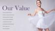 Dresses1000.com Launches Its Quinceanera Dress Promotion To Show...