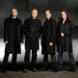 The Eagles: eCityTickets.com Announces Tickets On-Sale Today For Newly...