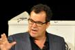 Rick Otton Releases His 'Power Property Profits Pack' For Australian Property Investors