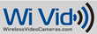 WirelessVideoCameras Announces Live Stock Cameras