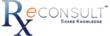 RxEconsult Healthcare Social Network is Awarding Online Advertising to...