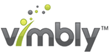 Vimbly Partners with Gotham Dream Cars for an Exotic Automobile...