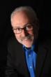 Strategies Provides Top 5 Ways Owners Can Retire from Their Own...
