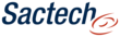 California IT Solutions Provider Sactech Debuts New User-Friendly...