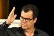 Rick Otton Announces Real Estate Seminar For A Warming Melbourne...