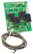 QwikSEER+WattSaver® by Mainstream Engineering Is Winner in ACHR...