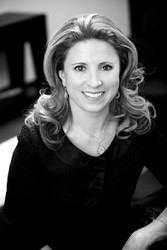 Elizabeth Dipp Metzger
