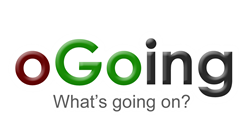 Small Business Social Networking, Social Media Marketing and SEO on oGoing