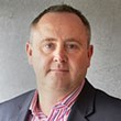 Businesses Need to Be Confident in the Security Standards of Cloud...