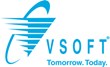 VSoft Adds Financial Platform to CoreSoft with BankTEL Partnership