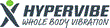 Whole Body Vibration Team Protects Diners With Online Health Resource