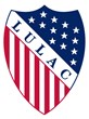 LULAC and New Mexico Governor, Susana Martinez, Work Together to...