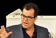 Rick Otton Offers Tips on How to Dodge the Uneven Impact of “Help To...
