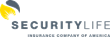 Security Life Launches Additional Insurance Products in Connecticut,...