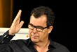 Rick Otton on How to Earn More from Property Investment