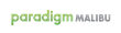 Paradigm Malibu Announces Increased Focus on Relapse Treatments For...