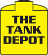 Walrus Pumps Now Available at The Tank Depot