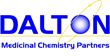 Dalton Medicinal Chemistry Announces Renewal of Award from NIDA of NIH...