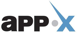 Fund Management Software