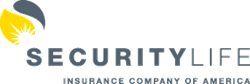 Security Life Insurance Company of America