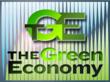 The Green Economy Set to Expand