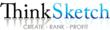 Search Engine Ranking Page One In 24 hours!