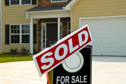 Greenback offers repatriation services for US expats returning to the US