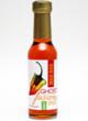 Mad Dog Ghost Pepper Fusion Oil—A Hot Time in the Old Kitchen