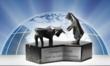 Jack Bouroudjian to Host World Cup Trading Championships® Award...